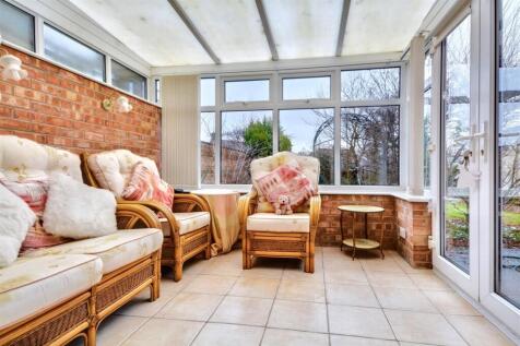 Conservatory.jpeg