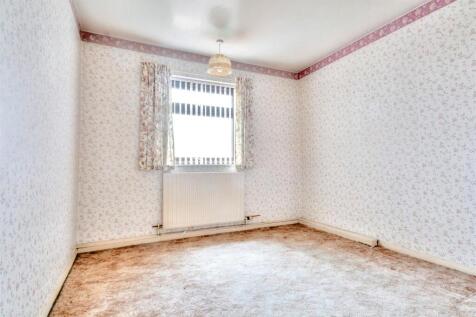 Bedroom Two.jpeg