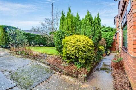 Front Garden.jpeg
