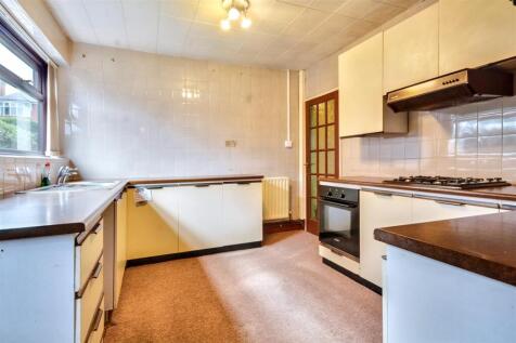 Kitchen_3.jpeg