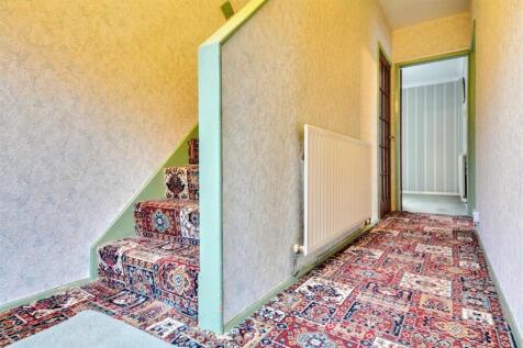 Entrance Hall.jpeg