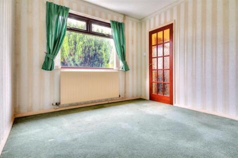 Dining Room.jpeg