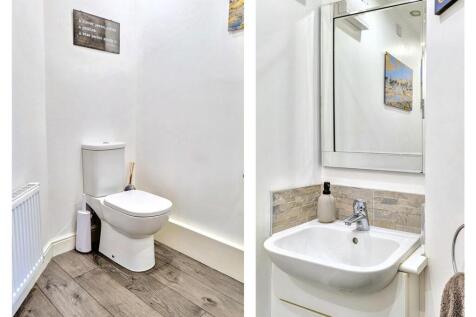 WC_2.jpg