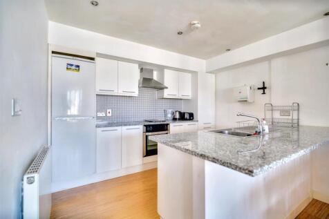Kitchen.jpeg