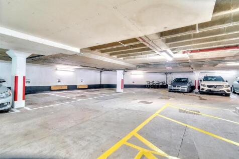 Parking_2.jpeg