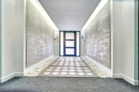 Communal Entrance_1.jpeg