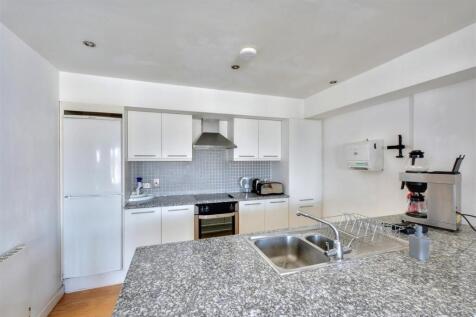 Kitchen_ (4).jpeg