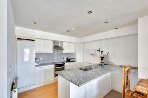 Kitchen_ (1).jpeg