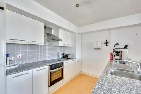 Kitchen_ (3).jpeg