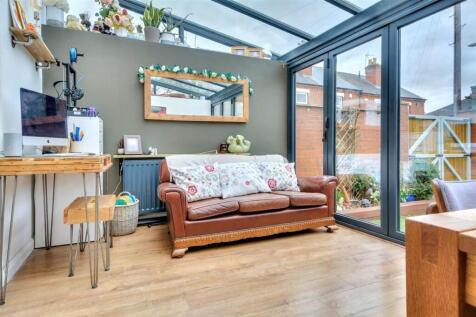 Conservatory_1.jpeg