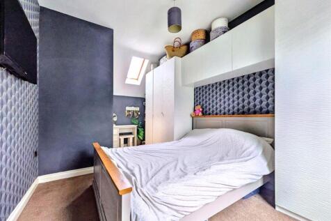 Bedroom One_1.jpeg
