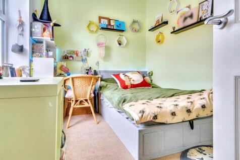 Bedroom Three_1.jpeg