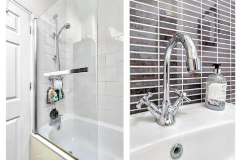 Bathroom _2.jpg