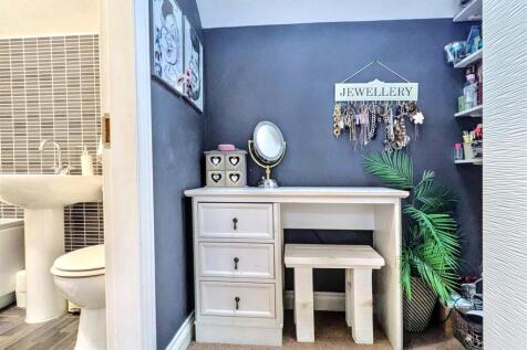 Bedroom One_.jpeg