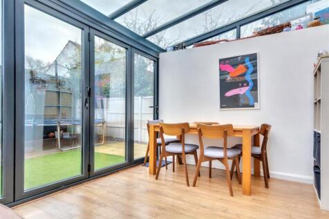 Conservatory_2.jpeg