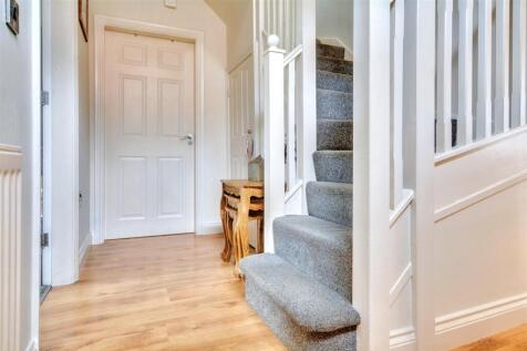 Entrance Hall.jpeg
