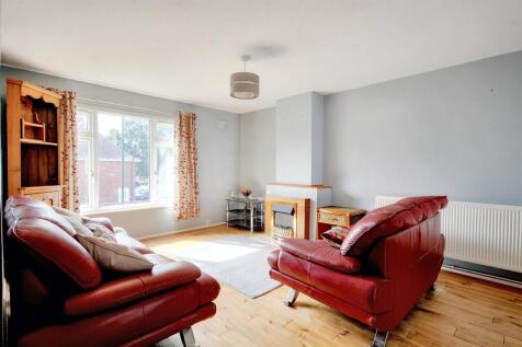 Living Room_2.jpeg