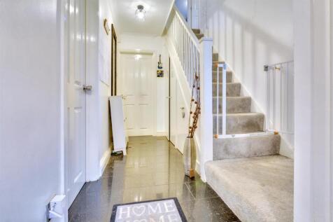 Entrance Hall.jpeg