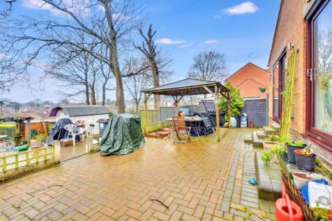 Garden_ (1).jpeg