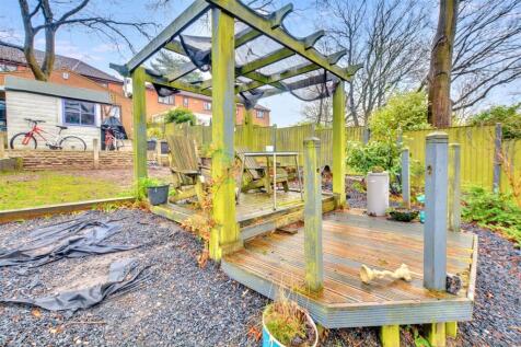 Garden_ (5).jpeg