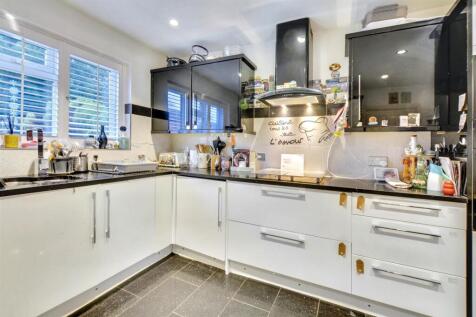 Kitchen_ (1).jpeg