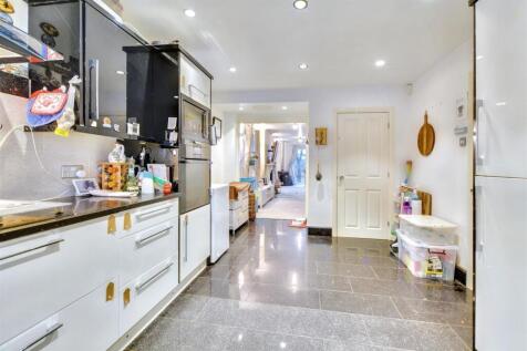 Kitchen_ (4).jpeg
