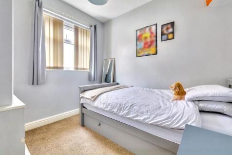 Bedroom Three.jpeg