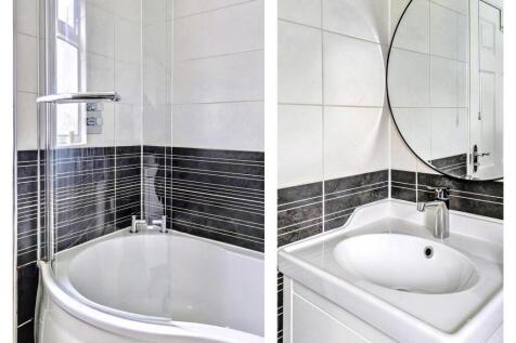 Bathroom Details_3.jpg
