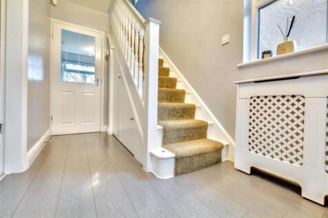 Entrance Hall.jpeg