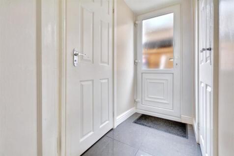 Rear Entrance.jpeg