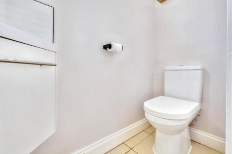 WC.jpeg