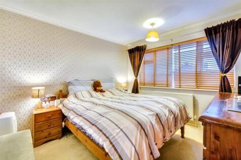 Bedroom One_1.jpeg