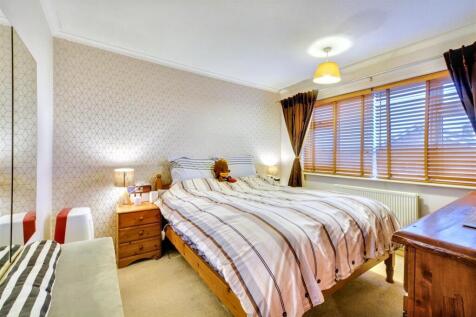 Bedroom One_2.jpeg