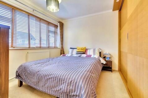 Bedroom Two.jpeg