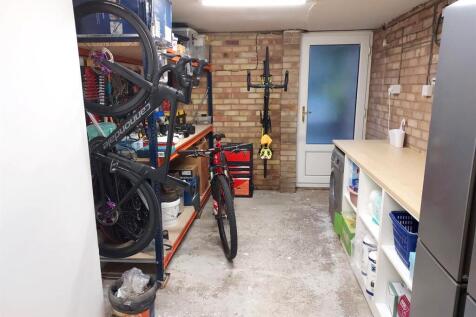Garage (vendor Photo).jpg