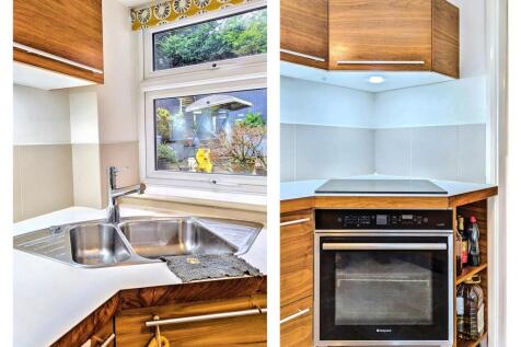 Kitchen Details.jpg