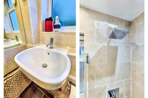 Shower Room details.jpg