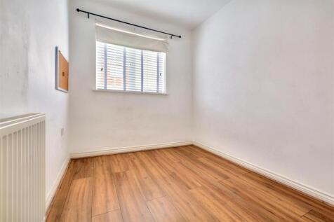 Bedroom Two.jpeg