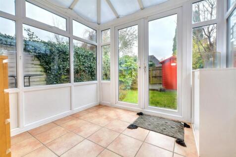 Conservatory.jpeg