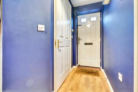Entrance Hall.jpeg