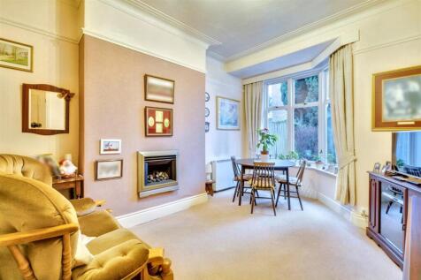 Dining Room.jpeg