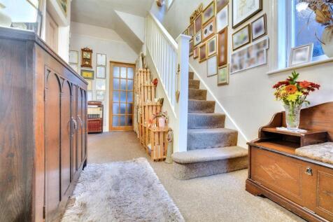 Entrance Hall.jpeg