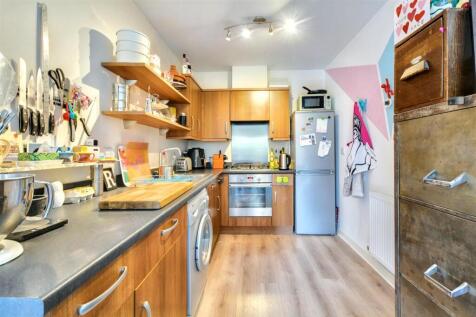 Kitchen.jpeg