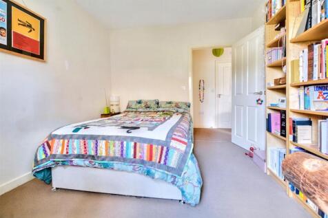 Bedroom One_ (1).jpeg