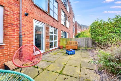 Garden_ (4).jpeg