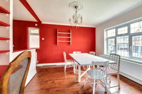Dining Room.jpeg