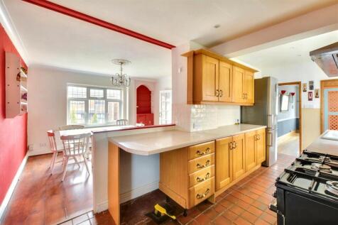 Kitchen_ (2).jpeg