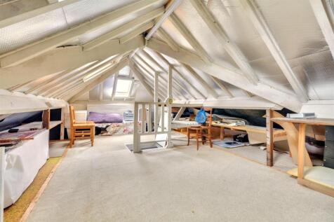 Loft_ (2).jpeg