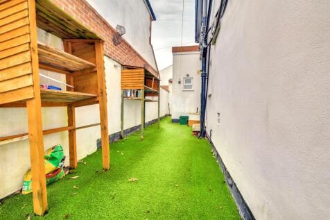 Garden_ (1).jpeg