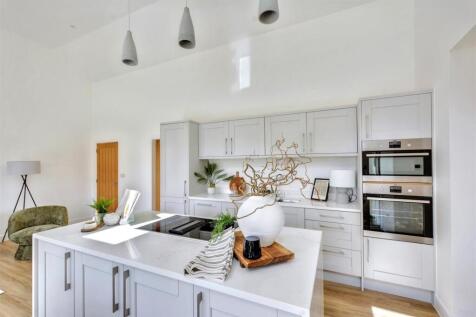 Kitchen_4.jpeg